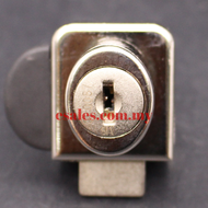 CL Cyber Lock CL1/3 AM8 625DOWN-12-01/K-079-91-CI/CL