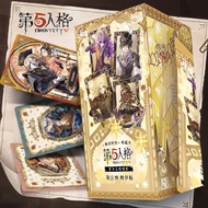 New Flash Soul Fifth Personality Carving Time Esse New Style Flash Soul Fifth Personality Carving Ti