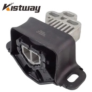 ❂Front Right Engine Mounts Support For Ford Fiesta 1.3 1.4 1.6 L XS616038AD ♚┱