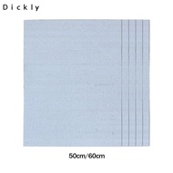 [Dickly] 5 hive insulation films, reflective protector, lightweight, with protective