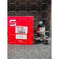 SAIKO REAR WHEEL HUB BEARING HB-PRD0003 (WITH MAGNETIC ENCORDER) FOR MYVI OLD MODEL