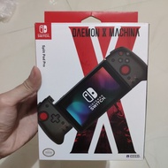 Hori SPLITPAD PRO DAEMON X MACHINA