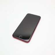 日版 iPhone8 256GB 紅色  二手 352997094966059
