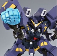 現貨 HG HÜCKEBEIN BOXER 曉擊霸 凶鳥