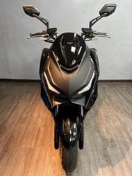 21年光陽KRV 180 TCS 3473km $89999/機車、gogoro、重機買賣/桃園貳輪嶼