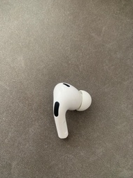 Airpods Pro2 右耳