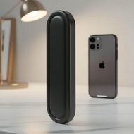 2-Piece Colorful Button Covers for iPhone 16/17 Pro Max 16Pro 16Plus 17Pro 17Plus