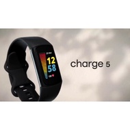 100% original Fitbit Charge 5 Smartwatch /Fitbit Charge 4 Smartwatch/ Fitness Sport Tracker Health H