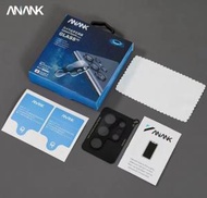 ANANK - ANANK S23 Ultra 日本 9H 韓國LG物料 鏡頭保護貼