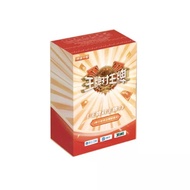 [Whole Box 10 Packs] Ace to Ace 9 Variety Art Collection Card Ace Family Guan Xiaotong Ouhao Fan Che