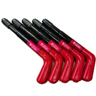 Nail Gun Mini Holder Household Cannon Nail Gun Tool Ceiling Nail Tool Nail Gun Xinsheng Handy Tool D