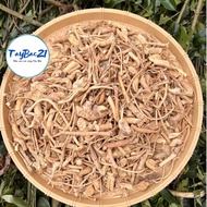 Natural Dried Astragalus Root Northwest Shop 21