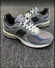 New Balance NB998 休閒鞋 35-46碼