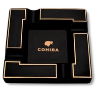 Ciga Ashtray Creative Personality Ceramic Pendant Decoration Office Ashtray Ciga Special Ashtray