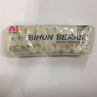 A1 bihun beras 455gm