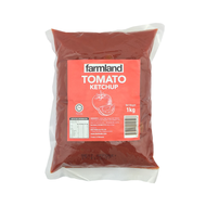 Farmland Tomato Ketchup 1kg
