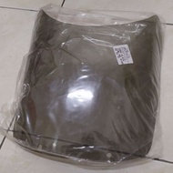 suzuki Txr 150 Gamma gama Visor/Windshield