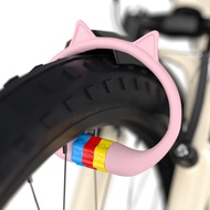 Bicycle Lock Anti-theft Lock Combination Lock Mountain Bike Portable Bike Lock Electric Bike Child S