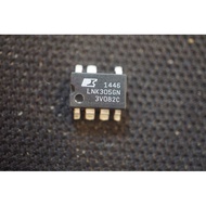 PART TOOL LNK305GN LNK305G LNK305 SOP-7