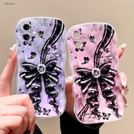 Realme 14 14T C1 2 3 5 5i 5S 6i 6 11 9 9i 8 8i 7i C17 Pro Plus Pro+ 4G 5G For Casing Casing Case Hp 