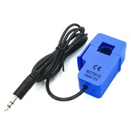 SCT-013-000 YHDC 100A Switching Current Transformer SCT013000 Open close current transformer 10A 15A