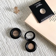 Mac Eyeshadow Omega Subpackging Mac Omega分装 0.3g