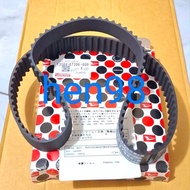 TIMING BELT TIMING BELT TAFT GT F70 HILINE TEETH 108