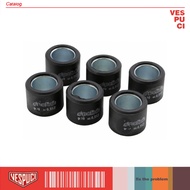 Polini Roller 20x17mm for Vespa Sprint Primaver LX S iGet 125cc