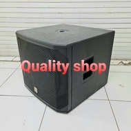 Speaker Subwoofer Aktif 18 Inci Apollo