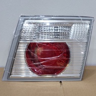 [CLEARANCE SALE] GENUINE NAZA CITRA TAIL LAMP (RH) (OK2M2-51180A)