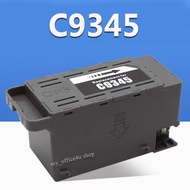 Compatible Epson C9345 Maintenance Box C 9345 for L15150 L 15150 for L15150 L15160 L6550 L6580 M1514