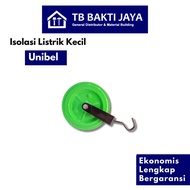 Hioshi Well Hoist Bucket Hoist/ Hioshi Color Well Hoist/