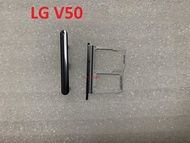 Khay sim LG V50 | Khay đựng simthẻ nhớ