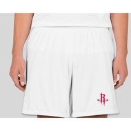 NBA Houston Rockets Basketball Pants