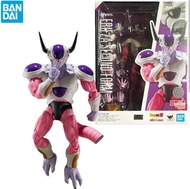 現貨🔥SHF 龍珠 菲利 第二形態 Bandai s.h.figuarts Dragon Ball Frieza Second Form Action Figure 全新品