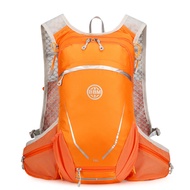 Multipurpose Reflective Running Backpack 16L