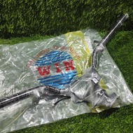 HONDA GRAND GN5 STEERING HANDLEBAR 53100-GN5-830 – GRAND & LEGEND HANDLEBAR GN5 CKDPASS