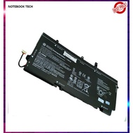 HP BG06XL ELITEBOOK FOLIO 1040 G3 805096-001 HSTNN-IB6Z 804175-1B1 HSTNN-Q99C 804175-1C1 LAPTOP BATT