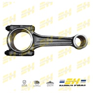 CONNECTING ROD - MITSUBISHI 4D31 (34mm-STRAIGHT)