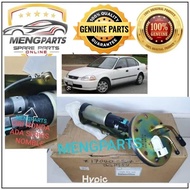 *****CIVIC EK SR3 SR4 FUEL PUMP COMPLATE SET , PETROL PUMP FULLSET 17040-S04-940
