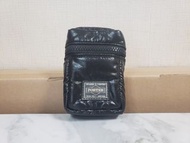 PORTER TOKYO JAPAN 腰袋 腰包 腰掛袋 腰掛包 手袋