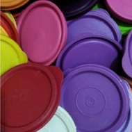 Newuuuuu tupperware GIANT TUMBLER Lid SEAL