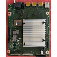 HUAWEI LED TV 65'' SMART MAIN BOARD (NEW ORIGINAL) MODEL # HD65KAN9A