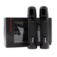 Applicable to Motorcycle FKM 3GP FK250 Modified Handlebar Cover Plug Handlebar Glue Throttle Turner 