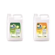 Goodmaid Dishwashing Liquid 5L