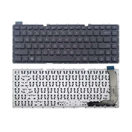 Keyboard Laptop Asus X441 X441N X441NA X441NC X441SA X441SC X441UA Original