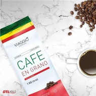 VIAGGIO Espresso | 衣索比亞精選咖啡 1KG 咖啡豆