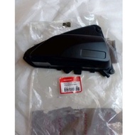17245-K1A-N00 HGP AHM 100% Original COVER SUB ASSY CLEANER AIR FILTER COVER BEAT deluxe 17245K1AN00