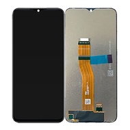 HW Honor X8 5G / Honor X6 5G LCD Touch Screen Digitizer Display Replacement