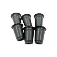 C4.2 C6.4 C6.6 Engine 32F61-00200 For 320D 320DGC 323DL 324D2 Fuel Injector Rubber Cover Injector Oi